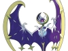 Lunala