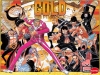 One-Piece-Film-Gold-Visual-2