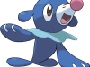 Popplio