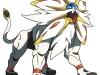 Solgaleo