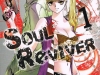 Soul-Reviver