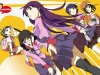 bakemonogatari