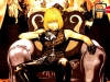 mello