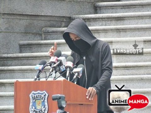 Death Note Netflix 1