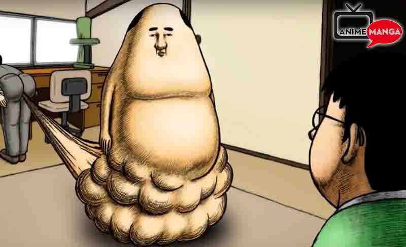 Onara Goro