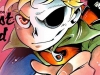 almost-dead