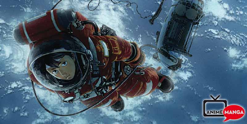 Planetes