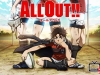 all-out