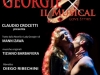 banner-georgie-gallarate