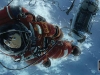 planetes