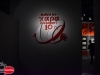 10-Anni-dello-Studio-Khara-2