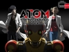 Atom-the-Beginning