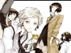 Bungo-Stray-Dogs