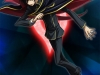 Code-Geass-Decimo-Anniversario