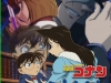 Detective-Conan-Special-TV-Episodio-Uno