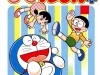Doraemon-Color-Edition