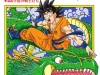 Dragon-Ball-Super