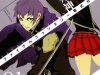 Final-Fantasy-Type-0-Gaiden