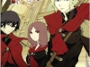 Final-Fantasy-Type-0