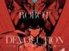 Getter-Robot-Devolution-2