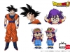 Goku-e-Arale-di-nuovo-insieme-in-Dragon-Ball-Super-2