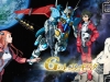 Gundam-Reconguista-in-G