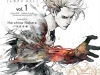 Levius-Est