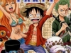One-Piece-Party