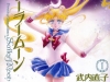 Pretty-Guardian-Sailor-Moon-Deluxe