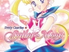 Pretty-Guardian-Sailor-Moon