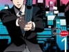 Psycho-Pass-LIspettore-Shinya-Kogami