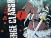 Revenge-Classroom-Fukyushuu-Kyoshitsu