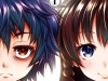 Shounen-Shoujo