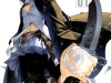 Taboo-Tattoo-Manga