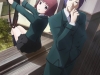 Tokyo-Ghoul-Pinto