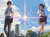 Your-Name-640x310