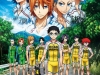 Yowamushi-Pedal-New-Generation