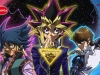 Yu-Gi-Oh-Il-lato-oscuro-delle-Dimensioni