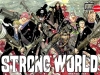 on-piece-movie-10-strong-world