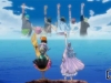 one-piece-movie-8-unamicizia-oltre-i-confini-del-mare