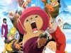 one-piece-movie-9-il-miracolo-dei-ciliegi-in-fiore
