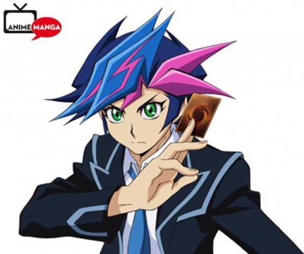 Yūsaku Fujiki