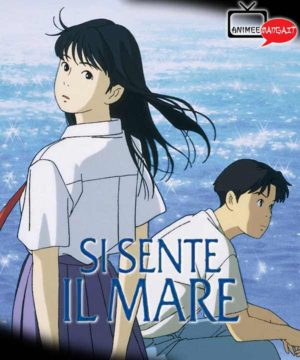 Si Sente il Mare