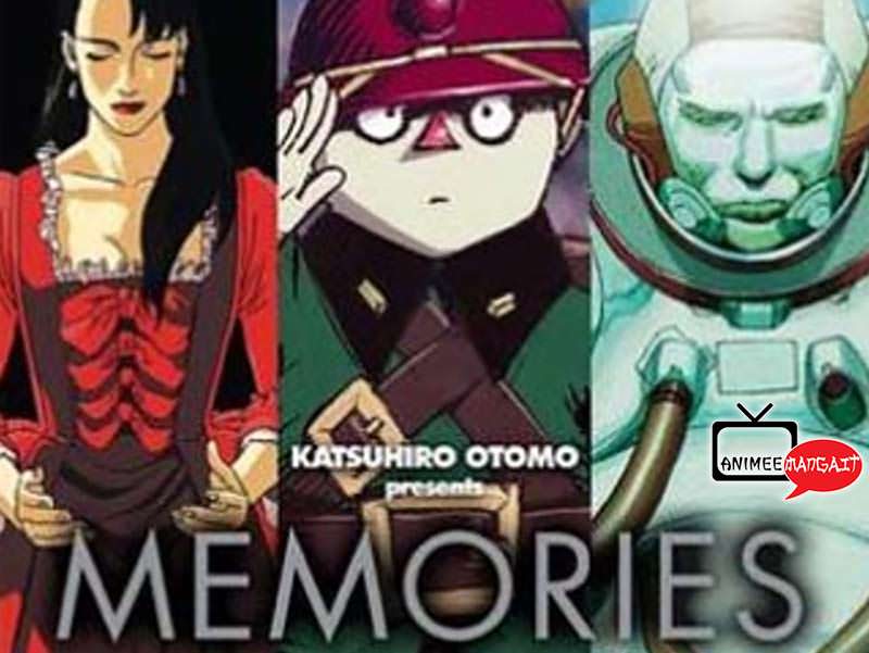 Memories