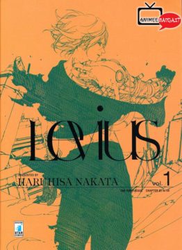 Levius