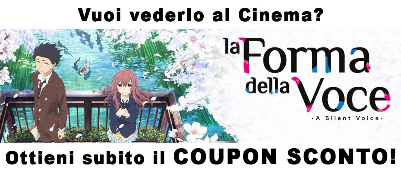 AnimeeManga.it intervista i Fratelli Campaiola!