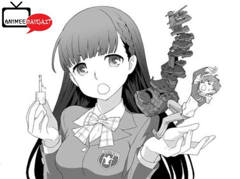Punipuni to Sarasara