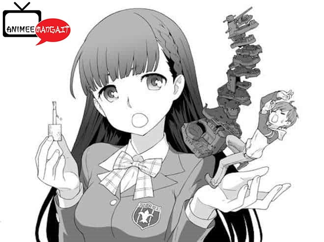Punipuni to Sarasara