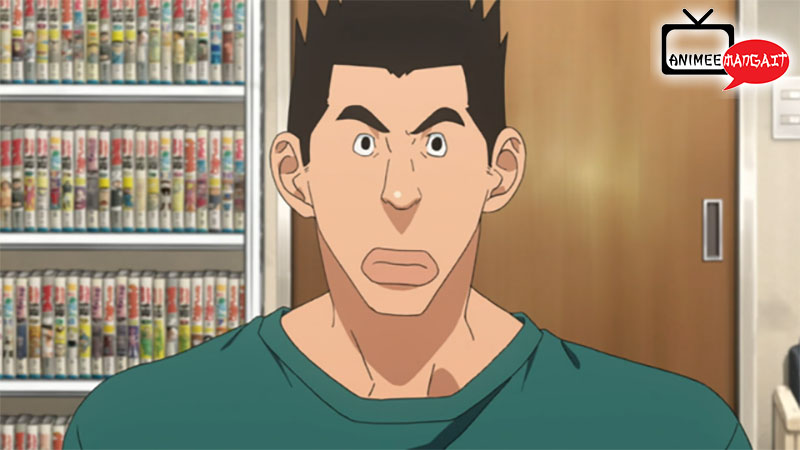 Akira Hattori
