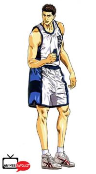 Jun Uozumi